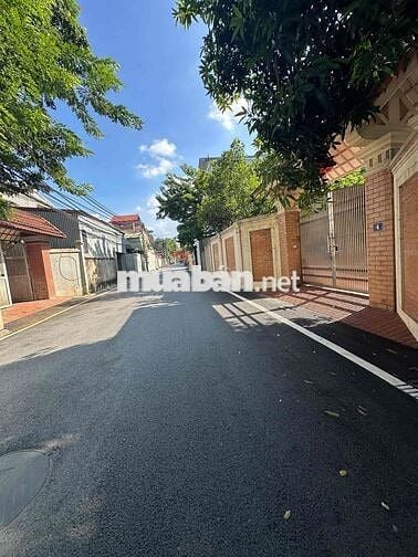 🌿 YÊN HÀ – HẢI BỐI – 56M² ĐẤT ĐẸP, Ở SANG – ĐẦU TƯ SINH LỜI 🌿