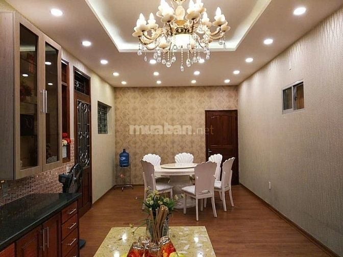 BÁN BIỆT THỰ 3 TẦNG X 218M2 ĐƯỜNG NGÔ THẾ VINH,HẢI CHÂU, ĐÀ NẴNG_17.9T