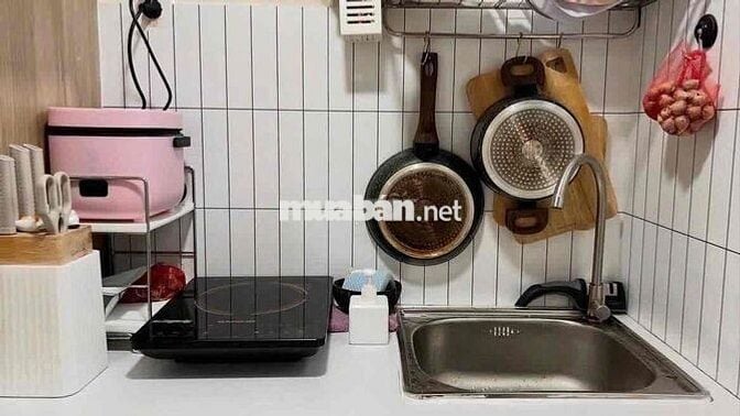 NHƯỢNG DUPLEX DƯỚI CHÂN CẦU PHÚ MỸ GẦN KCX TÂN THUẬN, GẦN UFM, TDTU