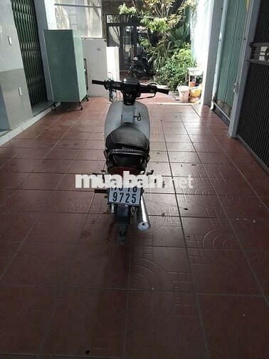 CẦN BÁN ĐR ÊM RU MỚI KENG