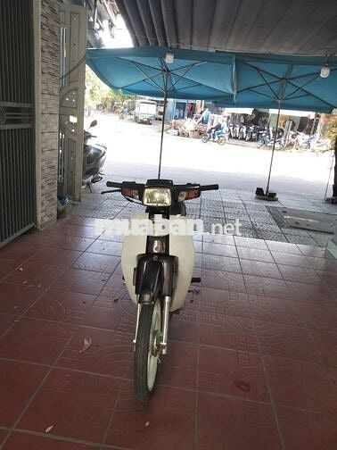 CẦN BÁN ĐR ÊM RU MỚI KENG