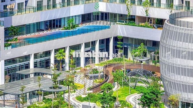 Giỏ hàng sang nhượng giá tốt tháng 9/2025 Tại Urban Green Thủ Đức