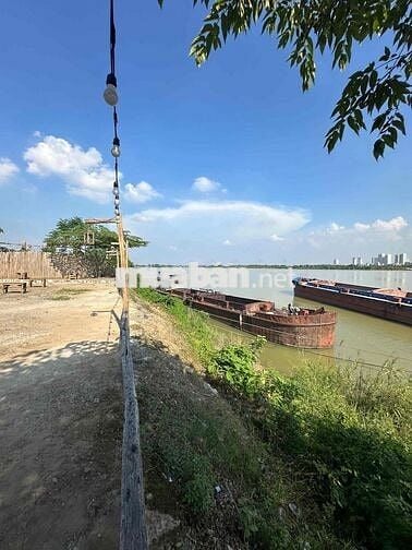 🌿 YÊN HÀ – HẢI BỐI – 56M² ĐẤT ĐẸP, Ở SANG – ĐẦU TƯ SINH LỜI 🌿