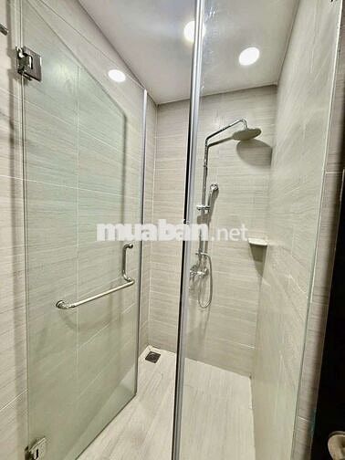 CĂN HỘ STUDIO MƯỜNG THANH VIỄN TRIỀU CÓ BAN CÔNG