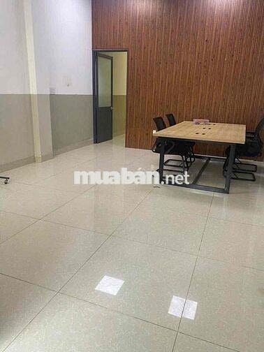 NHÀ MỚI ĐẸP ĐƯỞNG OTO THÔNG THƯƠNG PHÙ HỢP VĂN PHÒNG SPA DẠY HỌC.