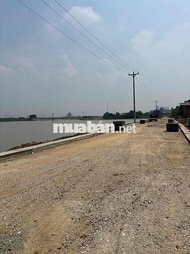 💥 NHỈNH 4🧄 - GẦN 50M² ĐẤT VÕNG LA – MẶT TIỀN 4.33M – Ô TÔ TRÁNH 💥