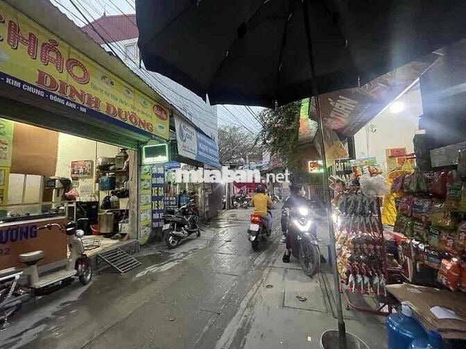 🔥 ĐẤT ĐẸP - MẶT PHỐ – VỊ TRÍ KINH DOANH SẦM UẤT NGÀY ĐÊM🔥 📍 Địa chỉ: Đ