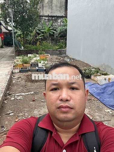 💥 NHỈNH 4🧄 - GẦN 50M² ĐẤT VÕNG LA – MẶT TIỀN 4.33M – Ô TÔ TRÁNH 💥