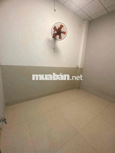 NHÀ MỚI ĐẸP ĐƯỞNG OTO THÔNG THƯƠNG PHÙ HỢP VĂN PHÒNG SPA DẠY HỌC.