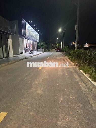 💥 NHỈNH 4🧄 - GẦN 50M² ĐẤT VÕNG LA – MẶT TIỀN 4.33M – Ô TÔ TRÁNH 💥