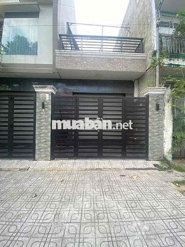 NHÀ MỚI ĐẸP ĐƯỞNG OTO THÔNG THƯƠNG PHÙ HỢP VĂN PHÒNG SPA DẠY HỌC.
