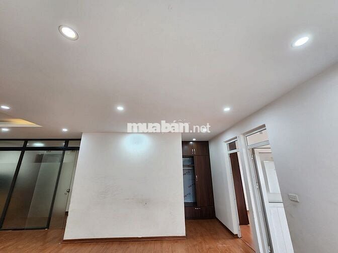 🏢 CHUNG CƯ CT5A VĂN KHÊ – 151M² – TẦNG 21 – GIÁ 5,45 TỶ 🌟