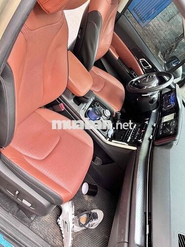 Kia Carnival 2022 2.2D Signature 7 ghế (clone) - 7
