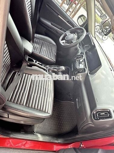 Kia Sonet 2023 Premium 1.5 AT - 16000 km