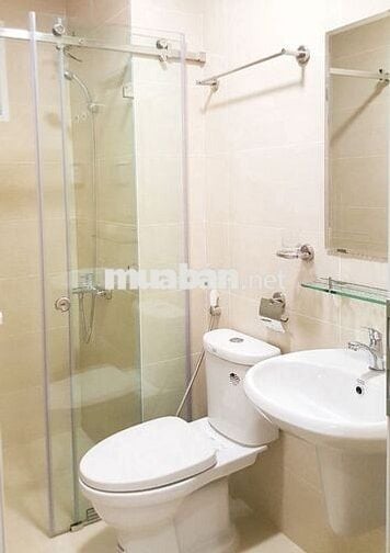 PHÒNG KINH DOANH CHO THUÊ 2PN 12TR FULL ĐẸP MOONLIGHT NHÀ MỚI TINH