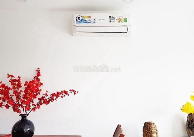 PHÒNG KINH DOANH CHO THUÊ 2PN 12TR FULL ĐẸP MOONLIGHT NHÀ MỚI TINH