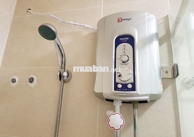 PHÒNG KINH DOANH CHO THUÊ 2PN 12TR FULL ĐẸP MOONLIGHT NHÀ MỚI TINH