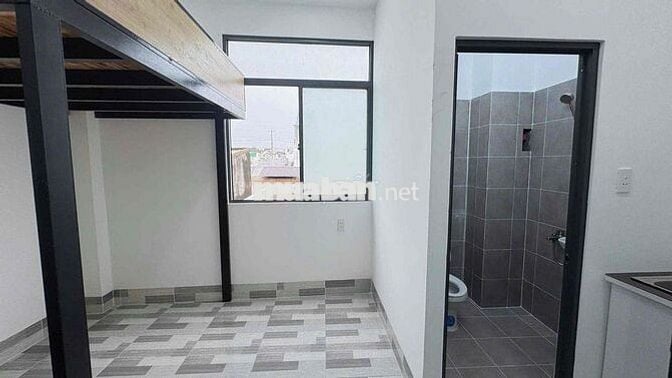 DỰ ÁN MỚI FULL NỘI THẤT NGAY VÒNG XOAY NGUYỄN KIỆM
