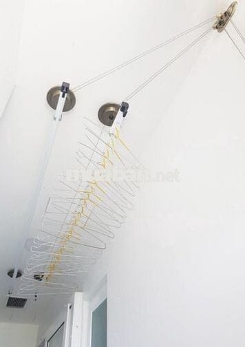 PHÒNG KINH DOANH CHO THUÊ 2PN 12TR FULL ĐẸP MOONLIGHT NHÀ MỚI TINH