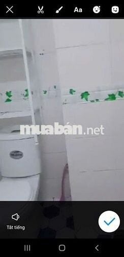 Phòng Cho Thuê Ngay Trung Tâm Quận 10