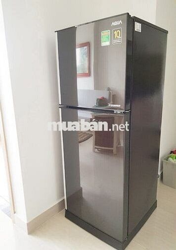 PHÒNG KINH DOANH CHO THUÊ 2PN 12TR FULL ĐẸP MOONLIGHT NHÀ MỚI TINH