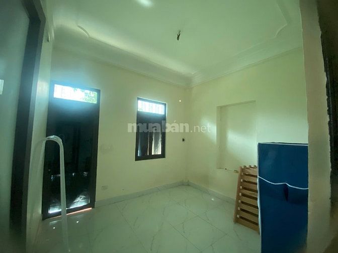 cho thuê nhà mặt phố 711 Hồng Hà