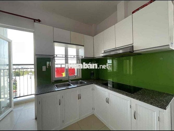 cho thuê căn hộ lầu cao Gia phát đầy đủ nội thất,
