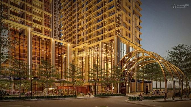 Capital Square Da Nang . mở bán giai đoạn 1 ,Thời điểm vàng để đầu tư