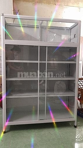 TỦ5 TẦNG,TỦTREO, Tủ❤chạn🍈đứng5 tầng