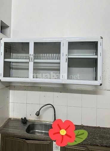 TỦ5 TẦNG,TỦTREO, Tủ❤chạn🍈đứng5 tầng
