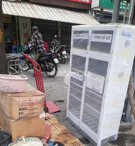 TỦ5 TẦNG,TỦTREO, Tủ❤chạn🍈đứng5 tầng