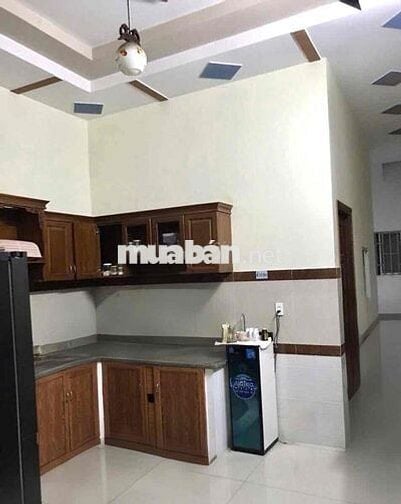 CHO THUÊ NHÀ NGUYÊN CĂN LẦU TRỆT NGAY TRƯỜNG ĐÔNG HOÀ C - DĨ AN