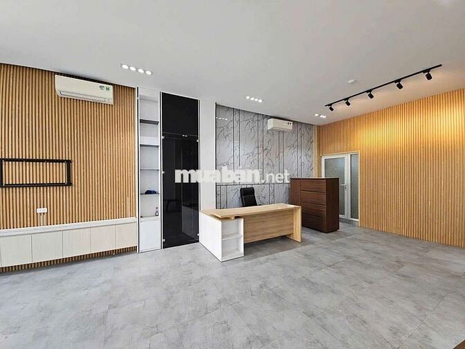 💥🏡CHO THUÊ MẶT BẰNG RIÊNG CHỦ MẶT TIỀN MAI CHÍ THỌ LÀM VP/KINH DOANH