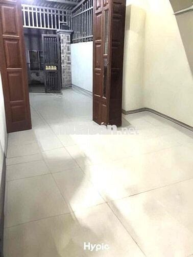 CHO THUÊ NHÀ NGUYÊN CĂN LẦU TRỆT NGAY TRƯỜNG ĐÔNG HOÀ C - DĨ AN