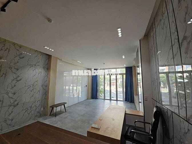 💥🏡CHO THUÊ MẶT BẰNG RIÊNG CHỦ MẶT TIỀN MAI CHÍ THỌ LÀM VP/KINH DOANH
