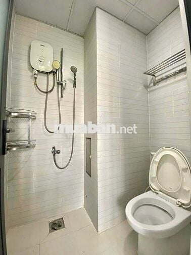 ✨✨  Phòng trọ/CHDV tại Huỳnh Tấn Phát, Phường Phú Thuận, Quận 7