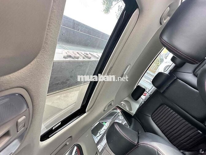 Kia Sonet 2023 Premium 1.5 AT - 16000 km