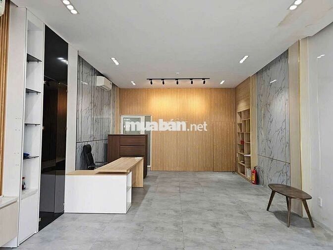 💥🏡CHO THUÊ MẶT BẰNG RIÊNG CHỦ MẶT TIỀN MAI CHÍ THỌ LÀM VP/KINH DOANH