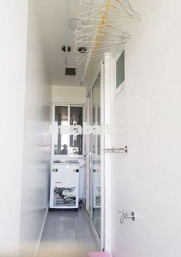 PHÒNG KINH DOANH CHO THUÊ 2PN 12TR FULL ĐẸP MOONLIGHT NHÀ MỚI TINH