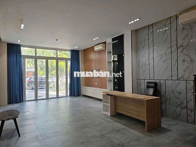 💥🏡CHO THUÊ MẶT BẰNG RIÊNG CHỦ MẶT TIỀN MAI CHÍ THỌ LÀM VP/KINH DOANH