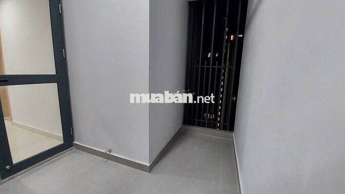 BÁN CĂN HỘ EMERALD CELADON 2PN 2WC 71M2 NGÂN HÀNG HỖ TRỢ CHO VAY 70%