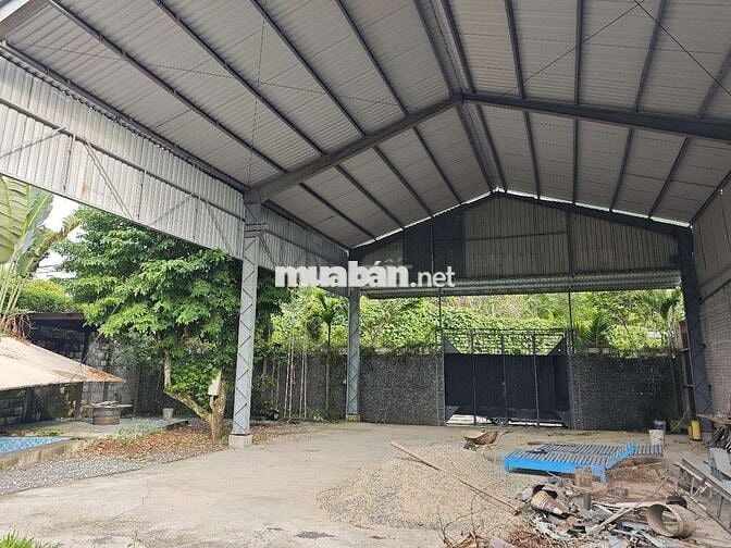 Đất mặt tiền hoàng văn thái củ