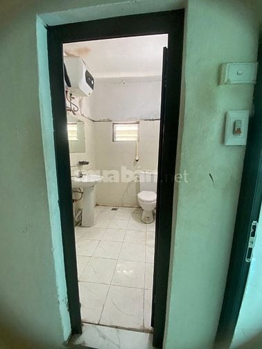 cho thuê nhà mặt phố 711 Hồng Hà