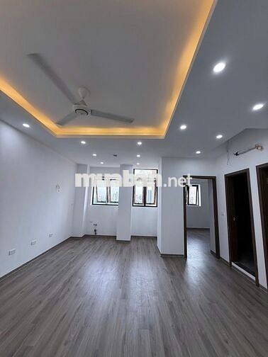 CHÍNH CHỦ CẦN BÁN CHUNG CƯ 4 TỶ HƠN - 66M- 2 NGỦ - SỔ ĐỎ ĐẸP