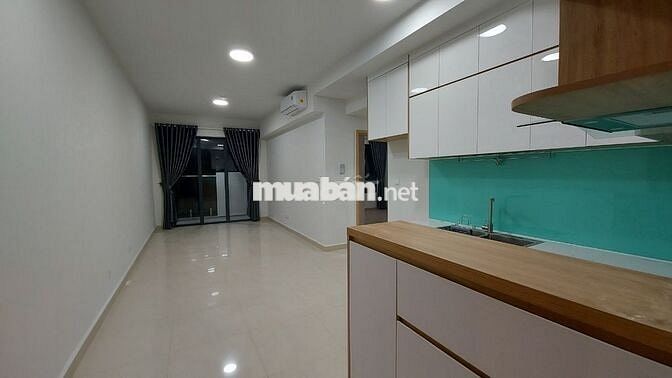 BÁN CĂN HỘ EMERALD CELADON 2PN 2WC 71M2 NGÂN HÀNG HỖ TRỢ CHO VAY 70%