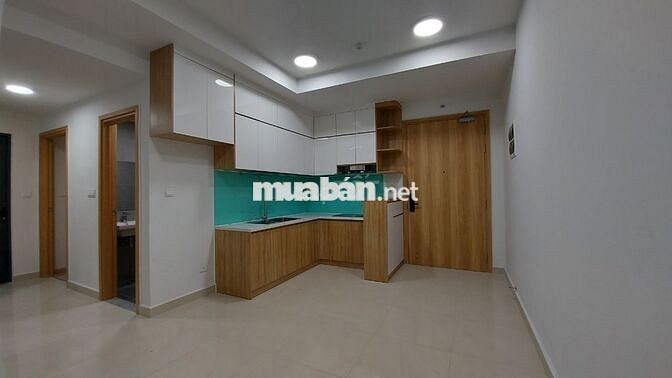 BÁN CĂN HỘ EMERALD CELADON 2PN 2WC 71M2 NGÂN HÀNG HỖ TRỢ CHO VAY 70%