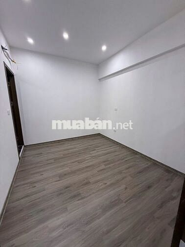 CHÍNH CHỦ CẦN BÁN CHUNG CƯ 4 TỶ HƠN - 66M- 2 NGỦ - SỔ ĐỎ ĐẸP