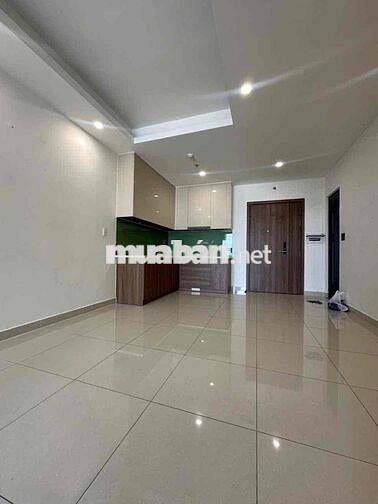 bán căn hộ 54m2 - 3 tỷ 30 - Q7 Riverside - 1PN - Đào Trí