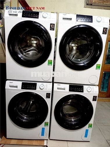Ký Túc Xá Quận 7 Giá Rẻ | Bao điện nước | Tiện Nghi & An Toàn
