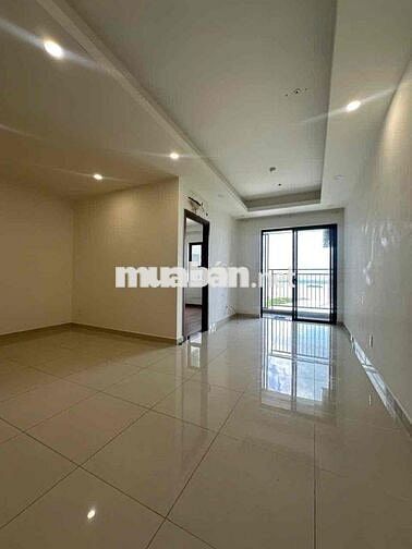bán căn hộ 54m2 - 3 tỷ 30 - Q7 Riverside - 1PN - Đào Trí